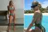 Khloe Kardashian's Rapid Weight Loss Sparks Controversy Among Fans